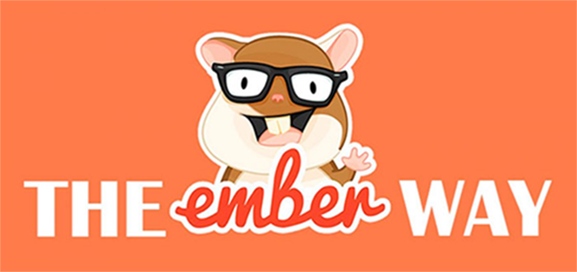 Imagen del Ember way