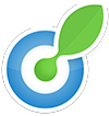 Imagen del logo de SproutCore