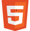  HTML5 Válido!